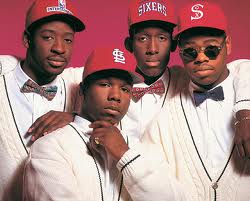 15. Boyz II Men - I'll Make Love 2 U